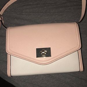 Kate spade purse !!!